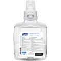 Purell 40.6 fl oz (1200.1 mL) CS8 HEALTHY SOAPâ„¢ 0.5% PCMX Antimicrobial Foam 2 PK GOJ787802